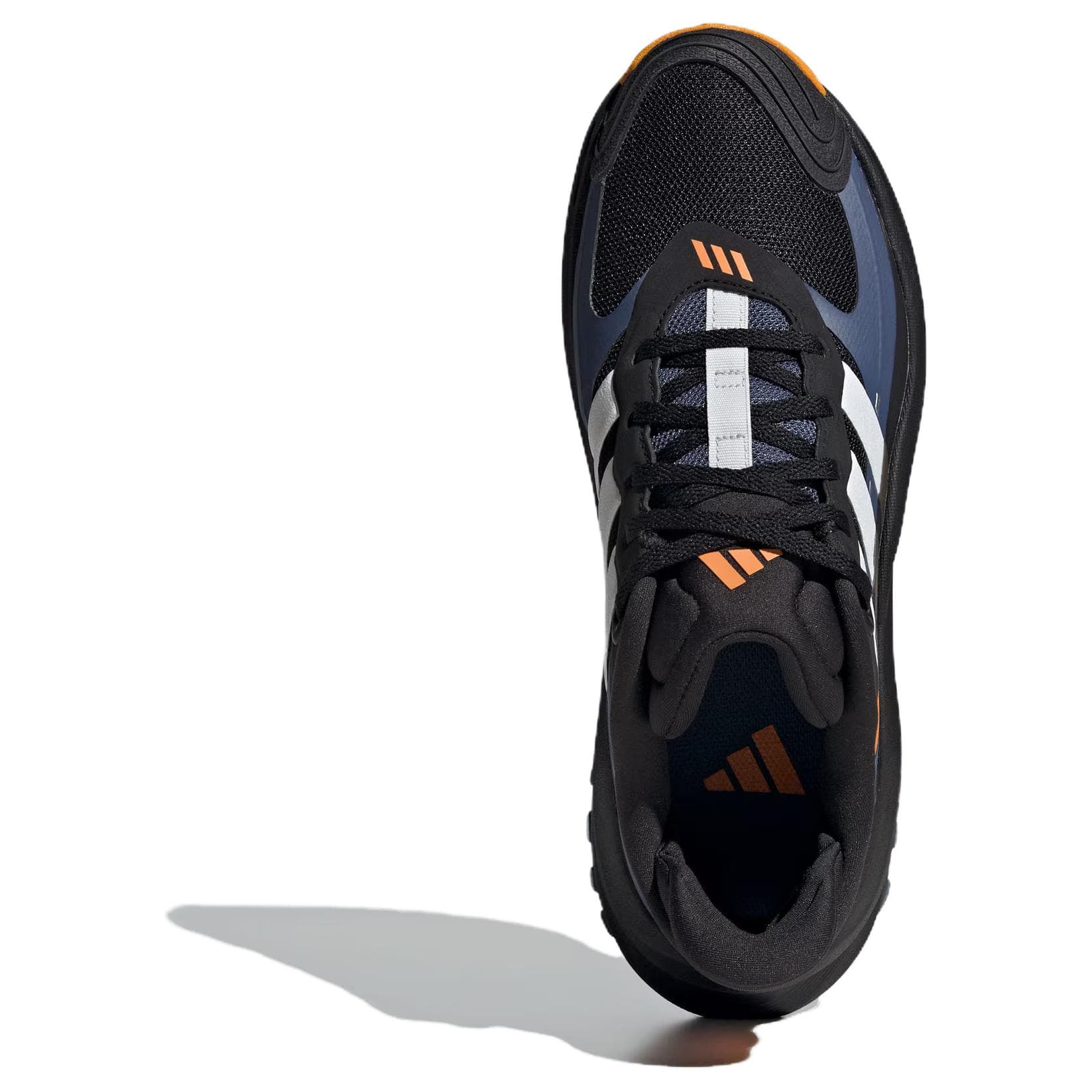 Кроссовки adidas Maxxwavy - изображение 3