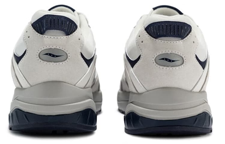 Кроссовки Saucony GSD 90S - изображение 4