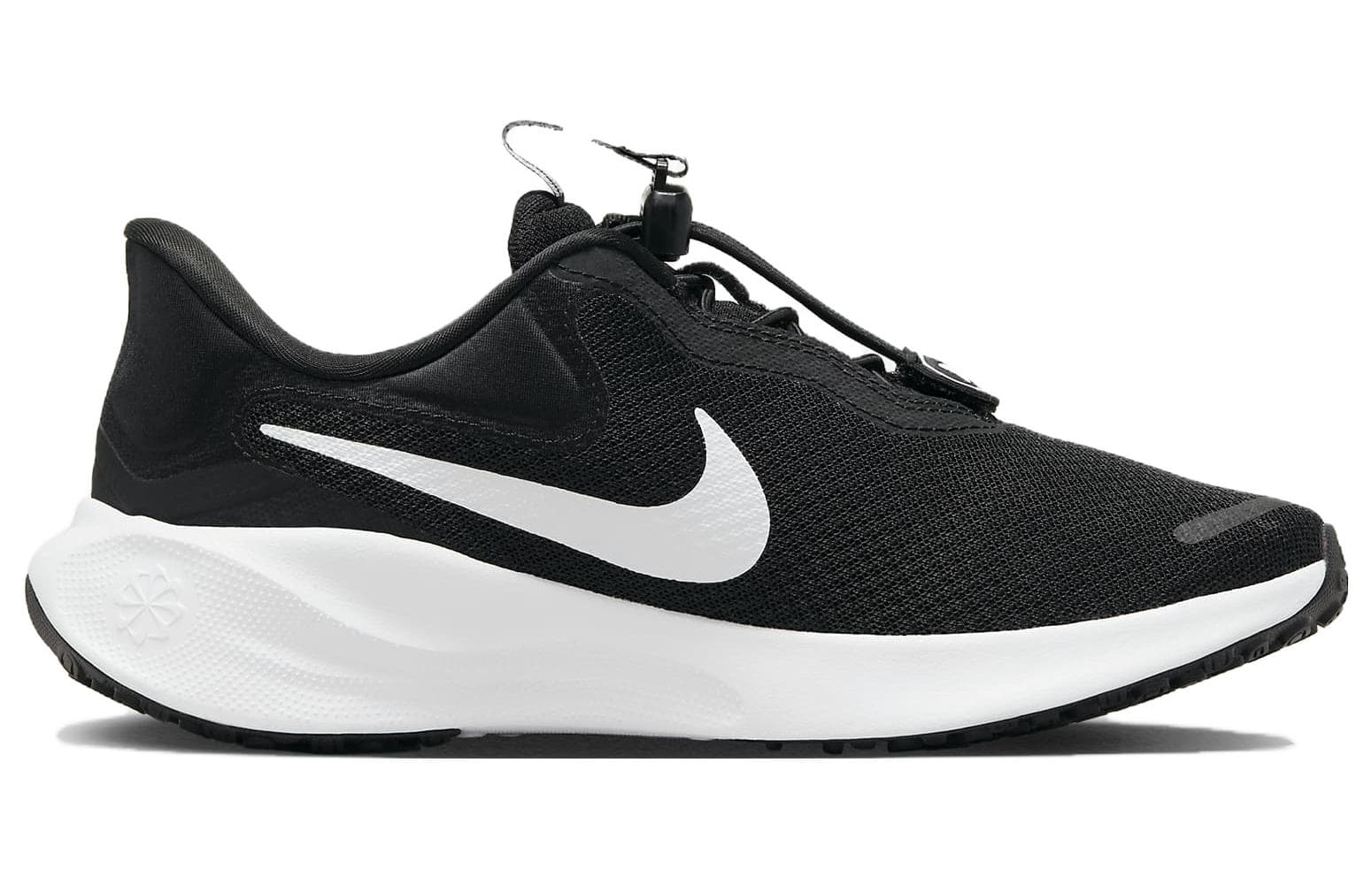 Кроссовки для бега Nike REVOLUTION 7 - изображение 2