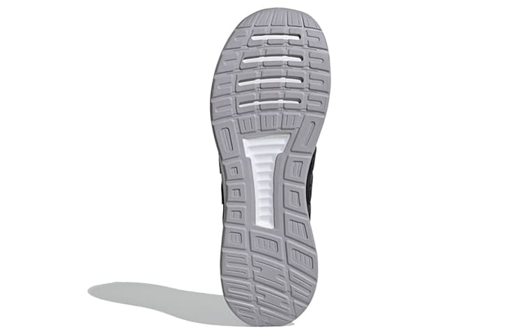 Кроссовки для бега adidas Runfalcon 1.0 - изображение 5