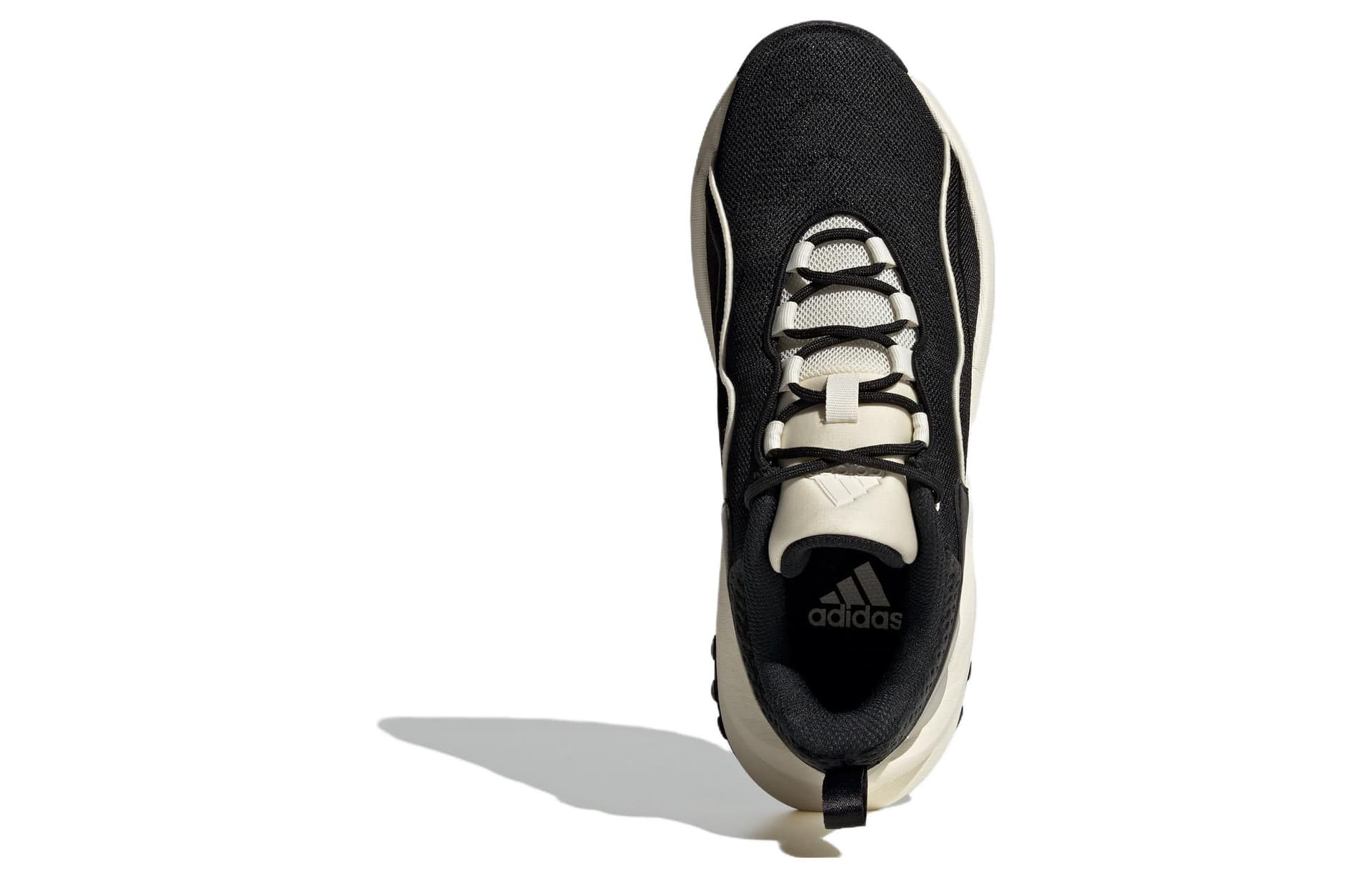 Кроссовки adidas Maxxwavy - изображение 5