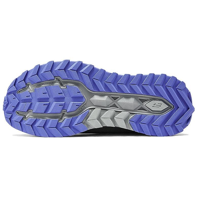 Кроссовки для бега Skechers Slip ins - изображение 5
