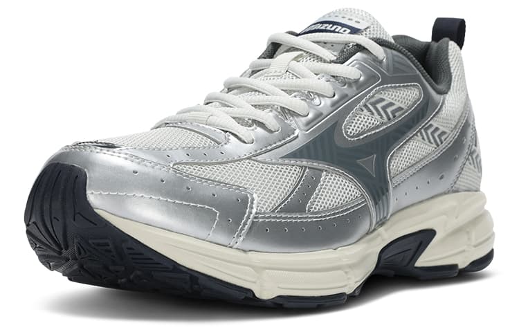 Кроссовки для бега Mizuno Speed - изображение 2