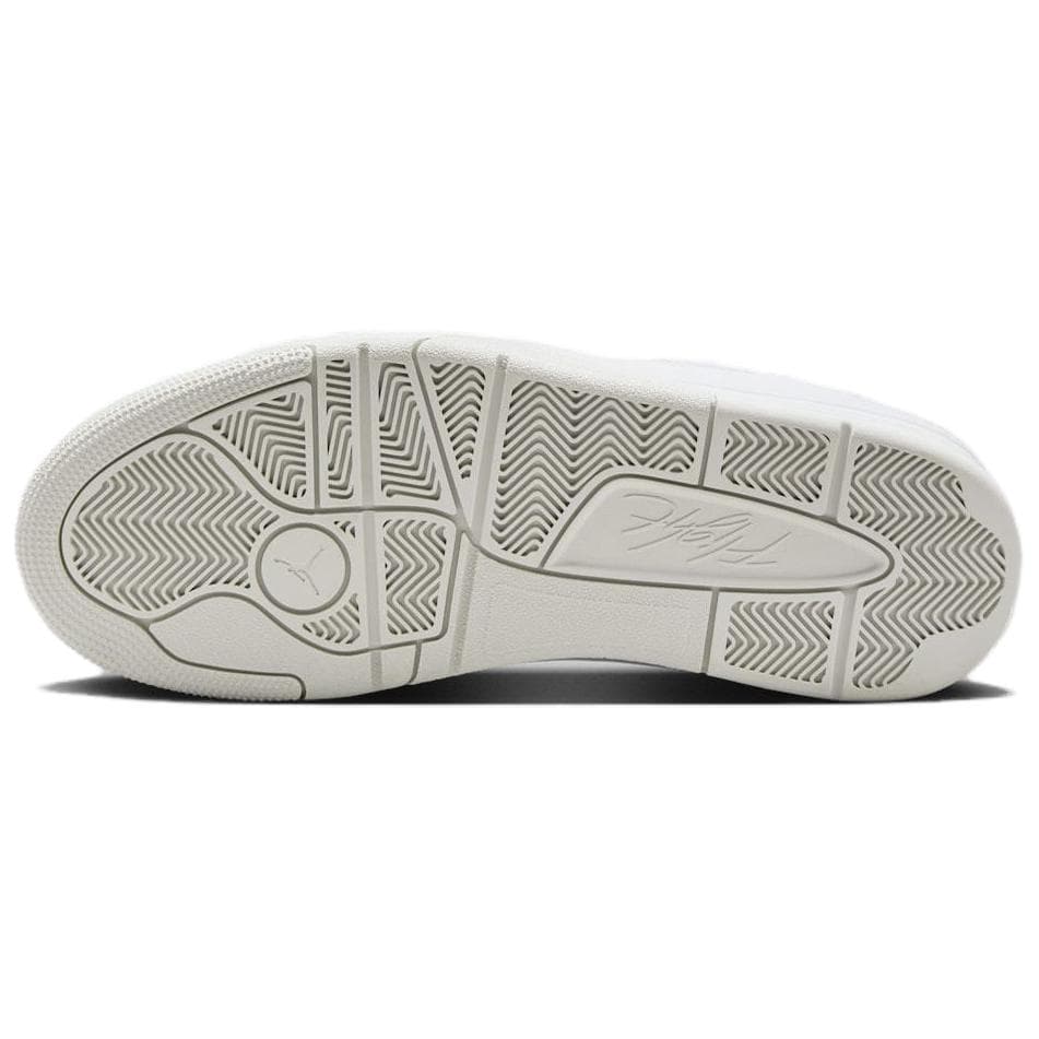 Кроссовки Jordan FLIGHT COURT - изображение 6