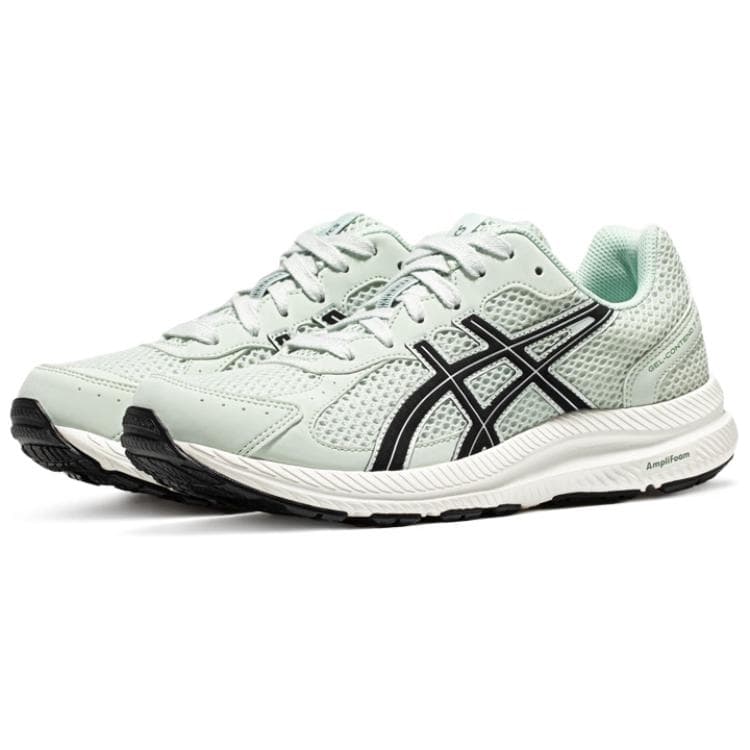 Кроссовки для бега Asics Gel-Contend 7 - изображение 2