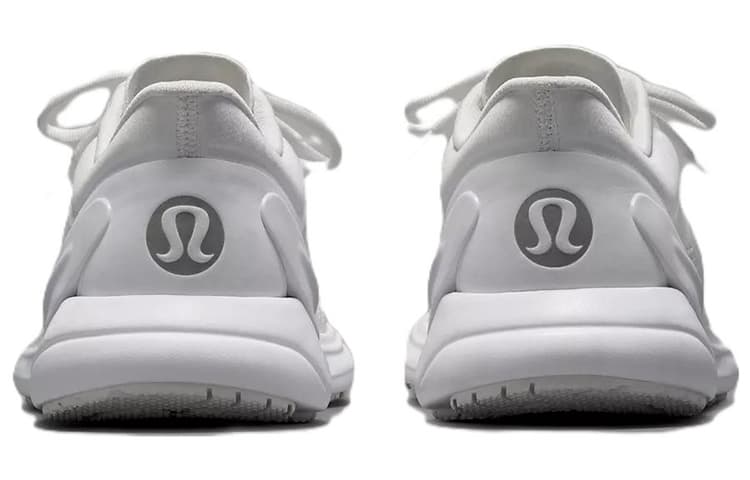 Кроссовки для бега lululemon Blissfeel - изображение 5