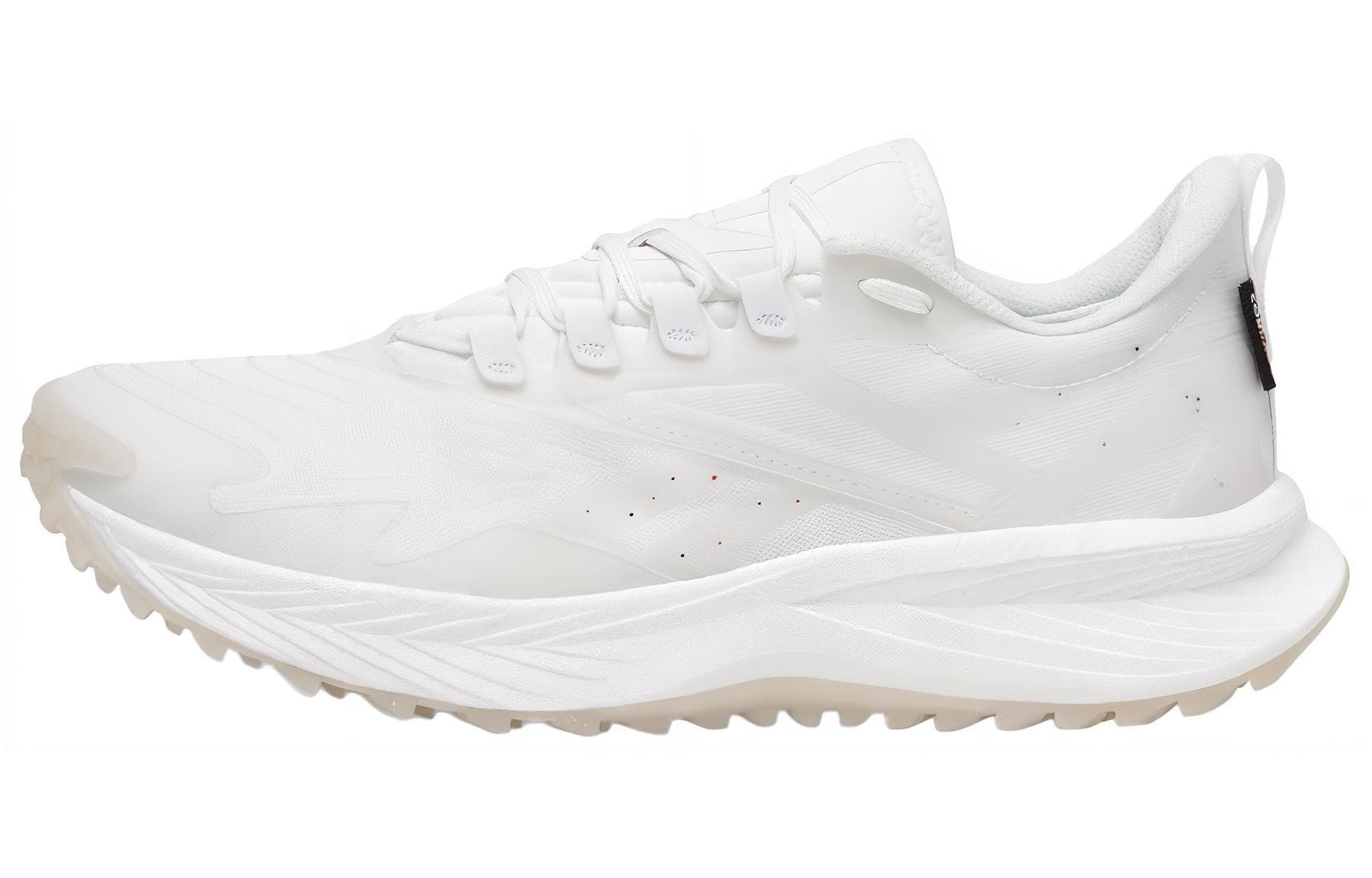 Кроссовки для бега Reebok Floatride Energy 5 - изображение 1