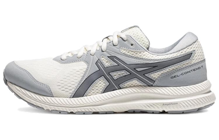 Кроссовки для бега Asics Gel-Contend 7 - изображение 1
