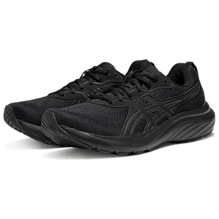 Кроссовки для бега Asics GEL-CONTEND 9 - изображение 3