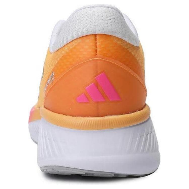 Кроссовки для бега adidas Supernova Eterno - изображение 4