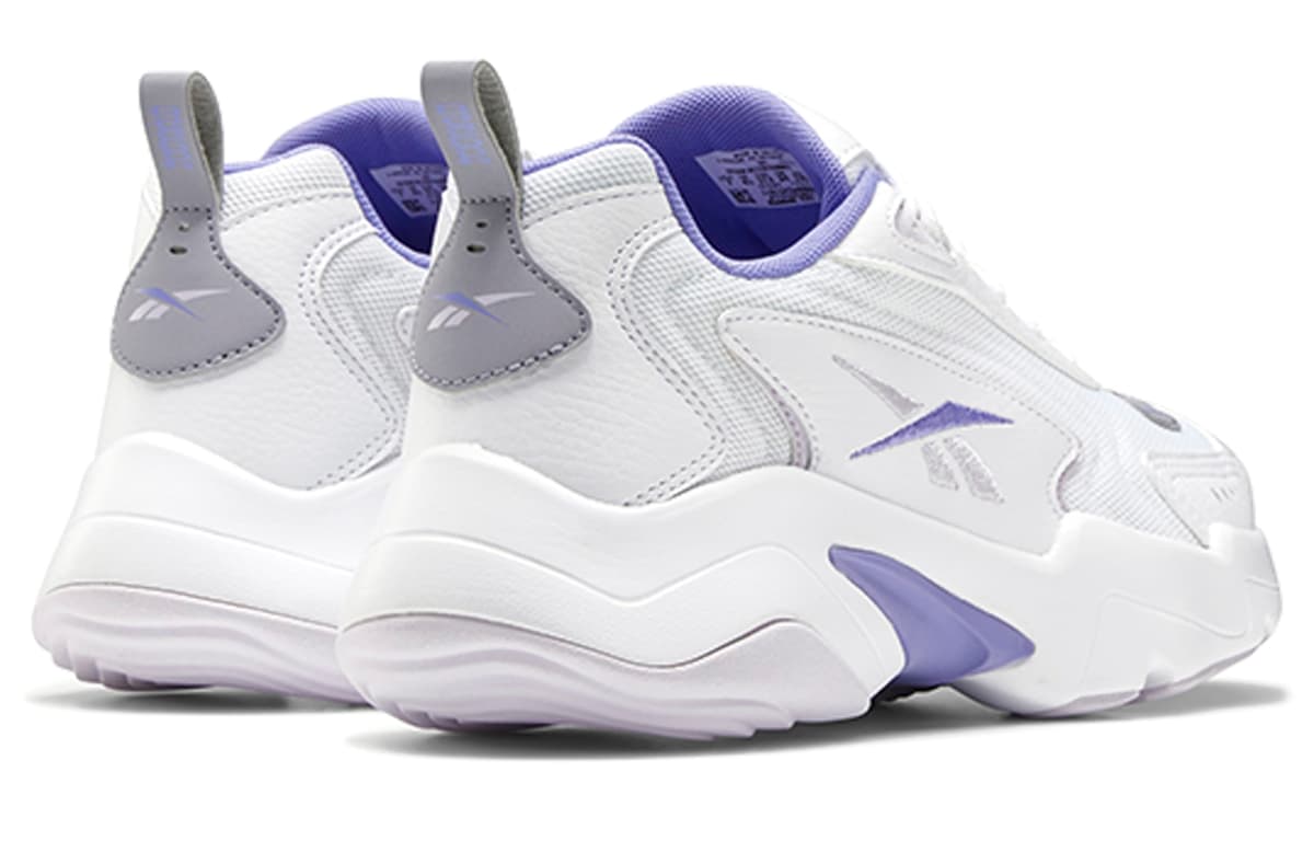 Кроссовки для бега Reebok Runner - изображение 5