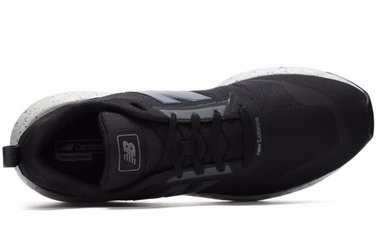Кроссовки для бега New Balance NB 515 D - изображение 3