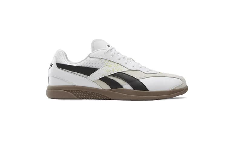 Кроссовки Reebok HAMMER STREET - изображение 2