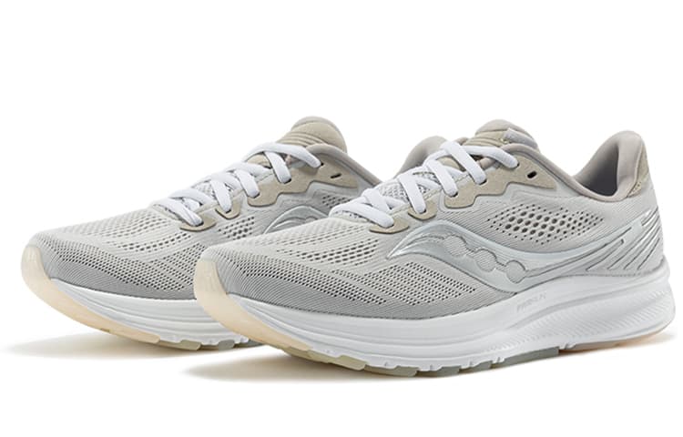 Кроссовки для бега Saucony Ride 14 - изображение 3
