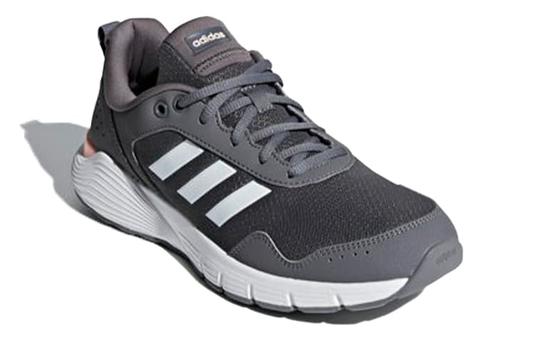 Кроссовки для бега adidas neo Fluidcloud Neutral - изображение 3