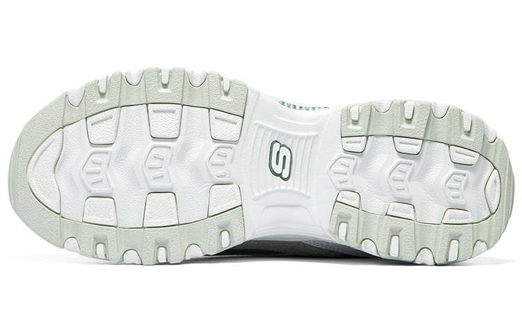 Кроссовки Skechers D'LITES - изображение 6