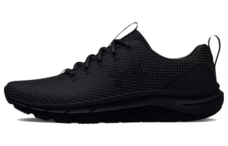 Кроссовки для бега Under Armour Phade RN 2 - изображение 1