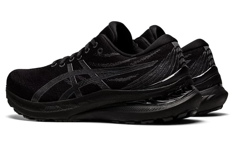 Кроссовки для бега Asics GEL-KAYANO 29 - изображение 4