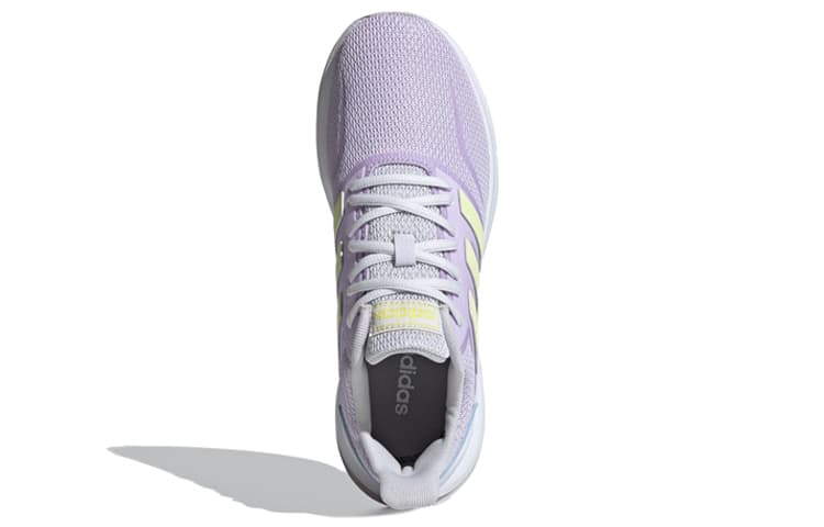 Кроссовки для бега adidas neo Runfalcon - изображение 5
