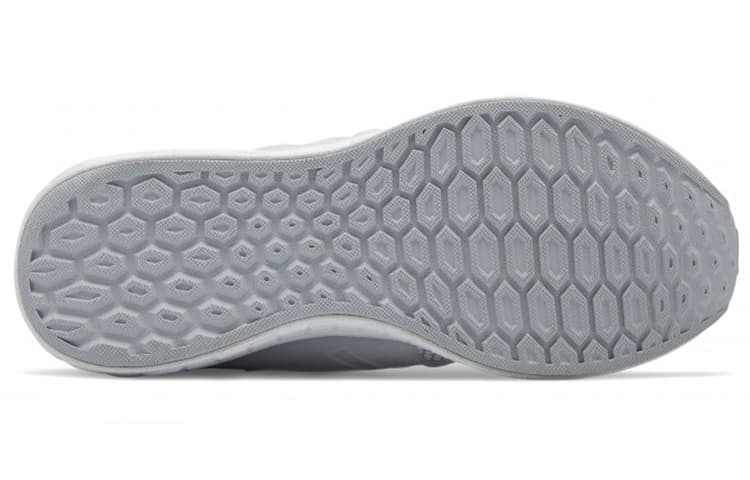 Кроссовки для бега New Balance NB Fresh Foam Cruz v2 - изображение 4