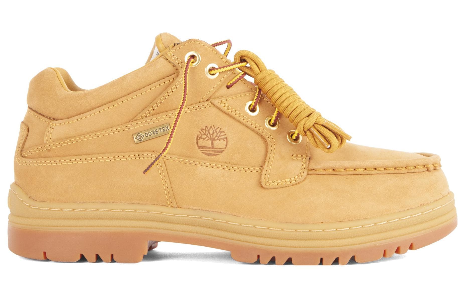 Ботинки уличные Beams Heritage x Timberland Gore-Tex - изображение 2