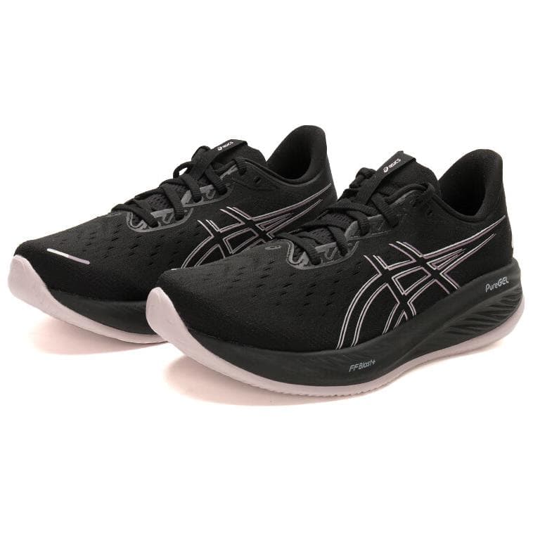Кроссовки для бега Asics Gel-Cumulus 26 - изображение 3