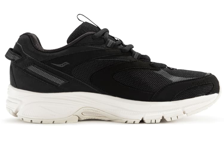 Кроссовки для бега Saucony Cohesion Classic 2K - изображение 2