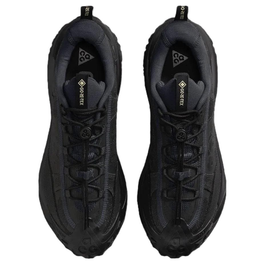 Кроссовки Nike ACG Mountain Fly - изображение 4