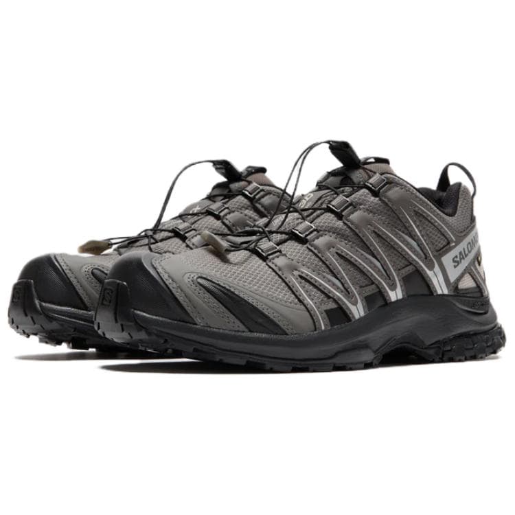 Кроссовки для бега SALOMON XA PRO 3D GTX - изображение 3