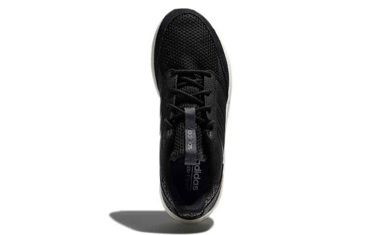 Кроссовки для бега adidas neo Questar strike X - изображение 5