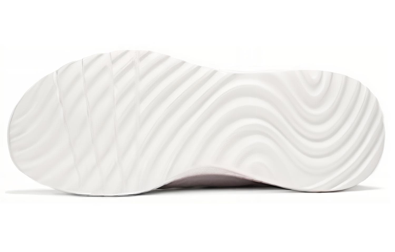Кроссовки для бега Skechers Slip ins - изображение 5