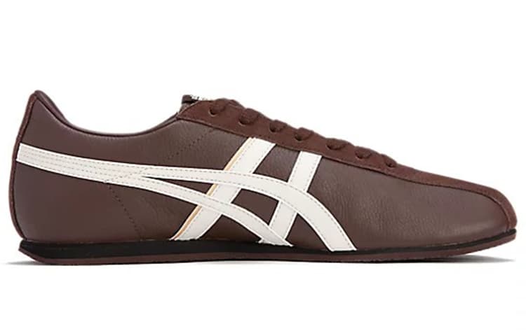 Кроссовки для бега Onitsuka Tiger FB Trainer - изображение 2
