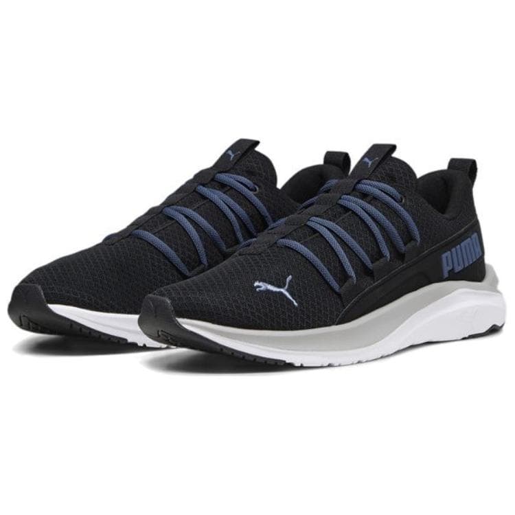 Кроссовки для бега PUMA Softride One4all - изображение 3