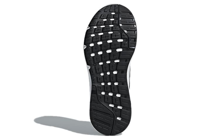 Кроссовки для бега adidas Galaxy 3 - изображение 6