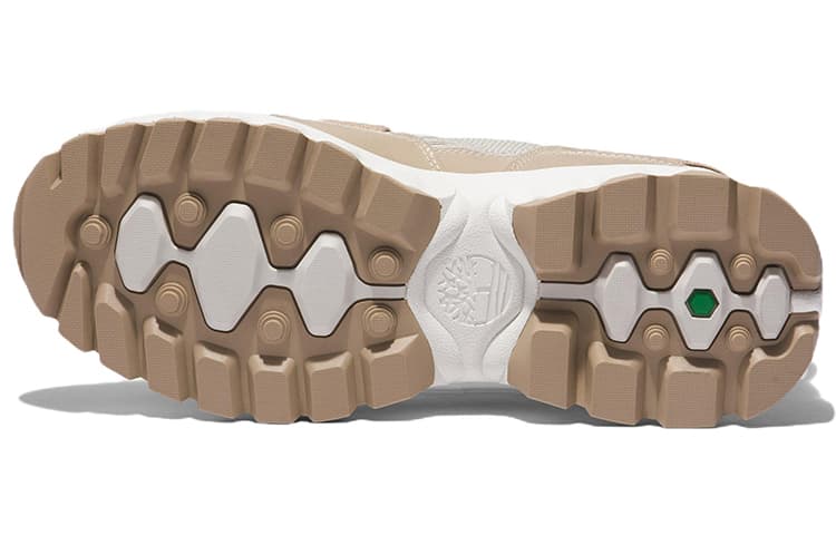 Кроссовки Timberland TBL Edge - изображение 6