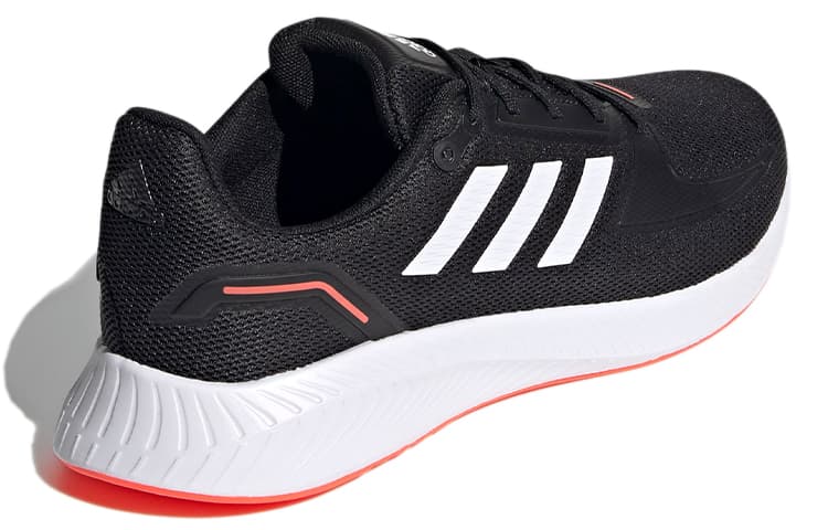 Кроссовки для бега adidas neo Runfalcon 2.0 - изображение 4
