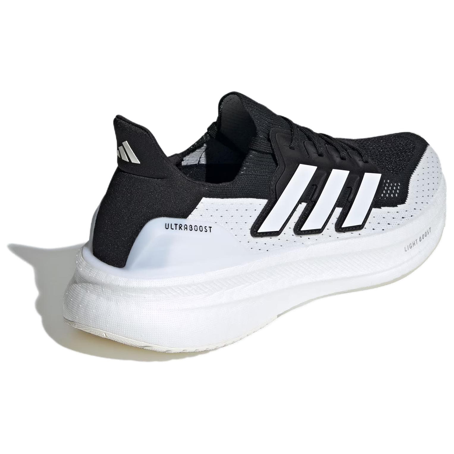Кроссовки для бега adidas Ultraboost 5.0 - изображение 4