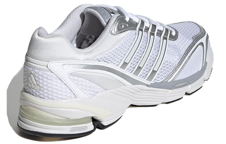 Кроссовки для бега adidas SUPERNOVA CUSHION 7 - изображение 3