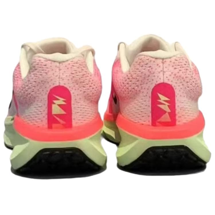 Кроссовки для бега Nike Winflo 11 Устойчивый к истиранию Дышащий Легкий Устойчивый к истиранию Дышащий Легкий Низкий Топ - изображение 2