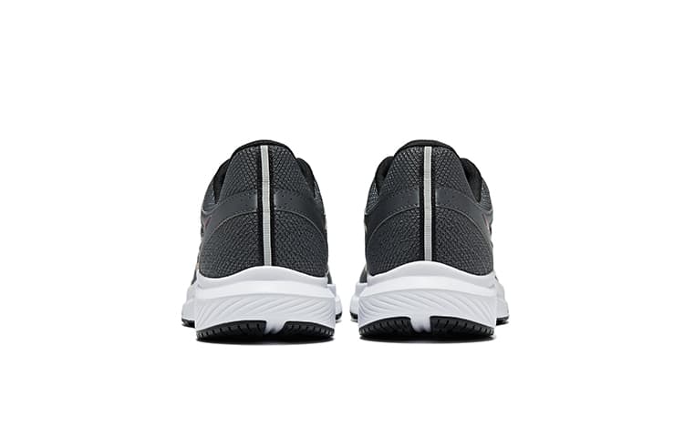 Кроссовки для бега Saucony Cohesion 17 - изображение 4