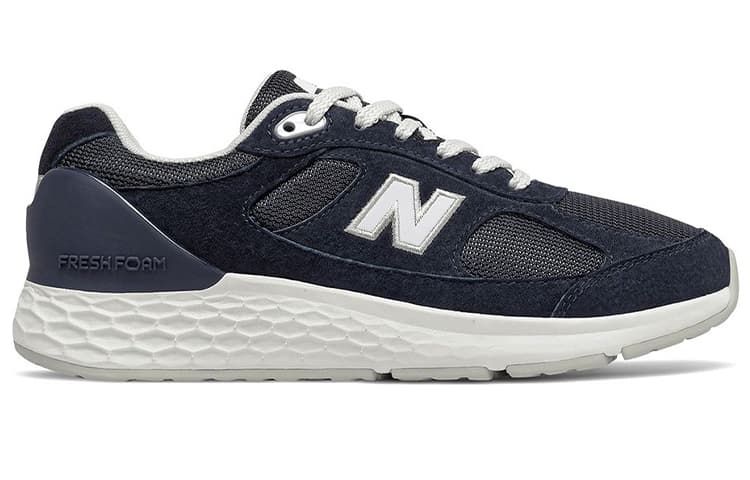 Кроссовки для бега New Balance NB Fresh Foam 1880 - изображение 2