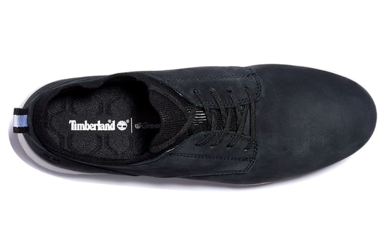 Кроссовки для бега Timberland Bradstreet Ultra - изображение 5