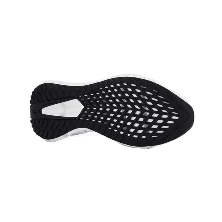 Кроссовки для бега Reebok FLOATZIG 1 - изображение 6