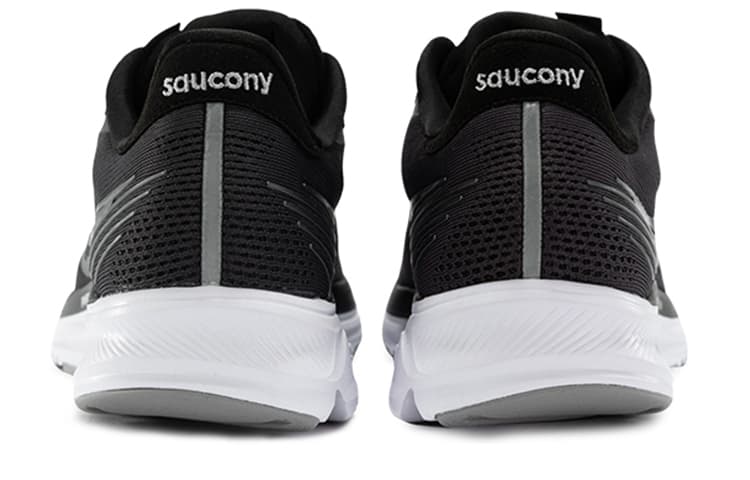 Кроссовки для бега Saucony Ride 14 - изображение 4