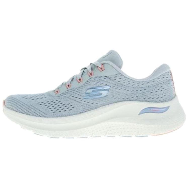 Кроссовки для бега Skechers ARCH FIT 2.0 - изображение 1