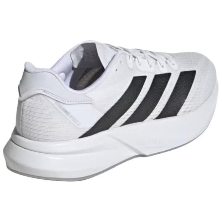 Кроссовки для бега adidas Adizero Evo SL Duramo Speed 2 — фото 5