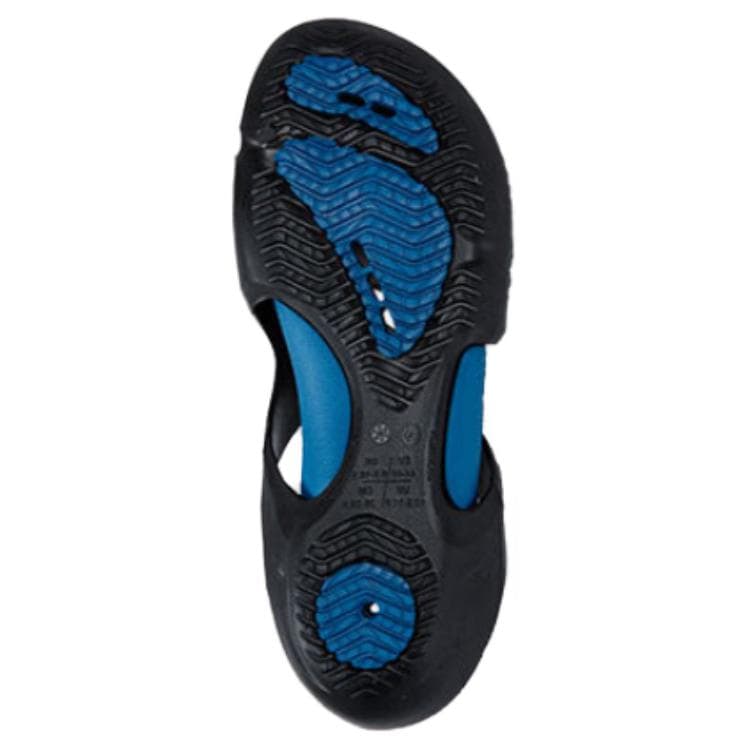 Сандалии DECATHLON - изображение 4