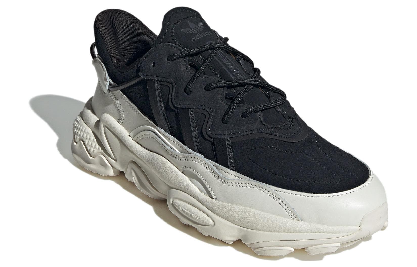 Кроссовки adidas Ozweego - изображение 3