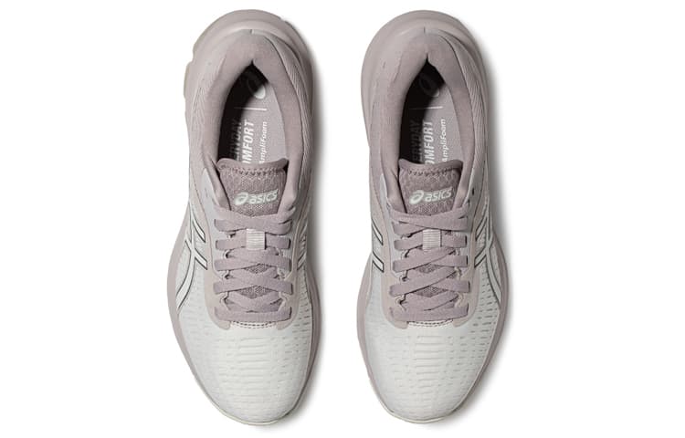 Кроссовки для бега Asics - изображение 3