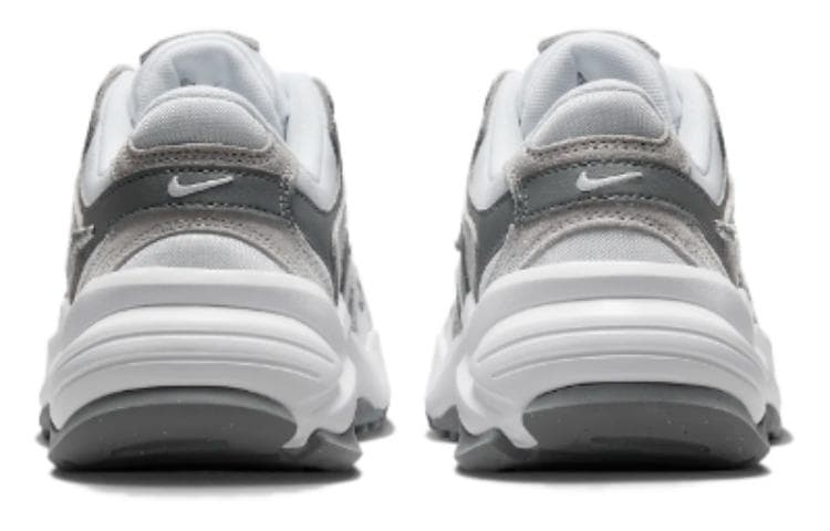 Кроссовки Nike AL8 - изображение 5